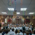 Photo 06